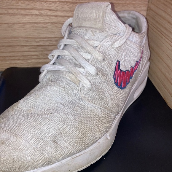 Nike SB air Stefan janowksi’s - Picture 1 of 6